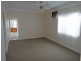 233 Tweed Valley Way, Murwillumbah NSW 2484