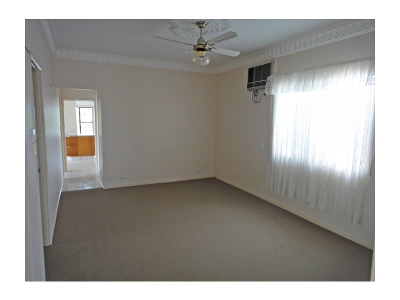 233 Tweed Valley Way, Murwillumbah NSW 2484