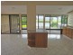 233 Tweed Valley Way, Murwillumbah NSW 2484