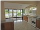 233 Tweed Valley Way, Murwillumbah NSW 2484