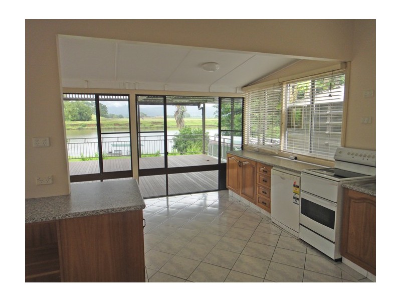 233 Tweed Valley Way, Murwillumbah NSW 2484