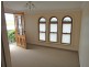 233 Tweed Valley Way, Murwillumbah NSW 2484
