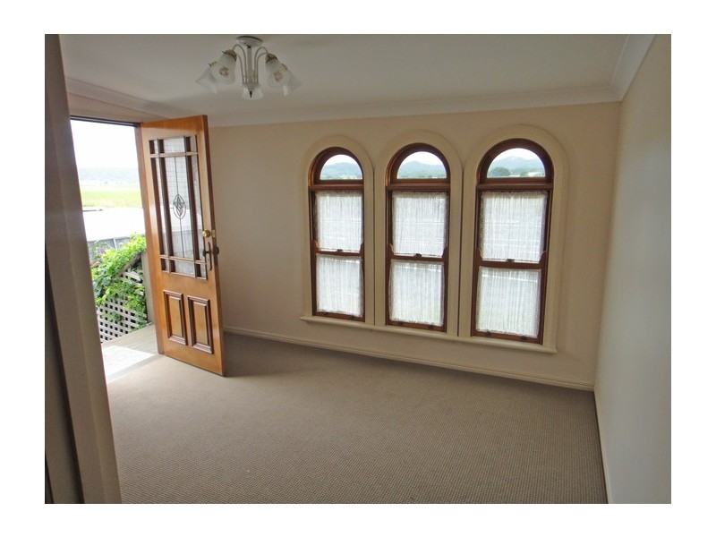233 Tweed Valley Way, Murwillumbah NSW 2484
