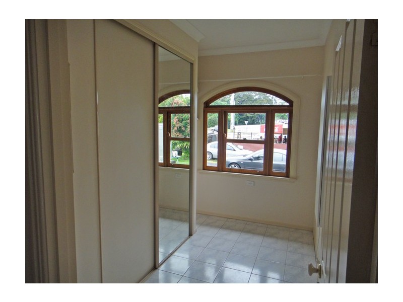 233 Tweed Valley Way, Murwillumbah NSW 2484