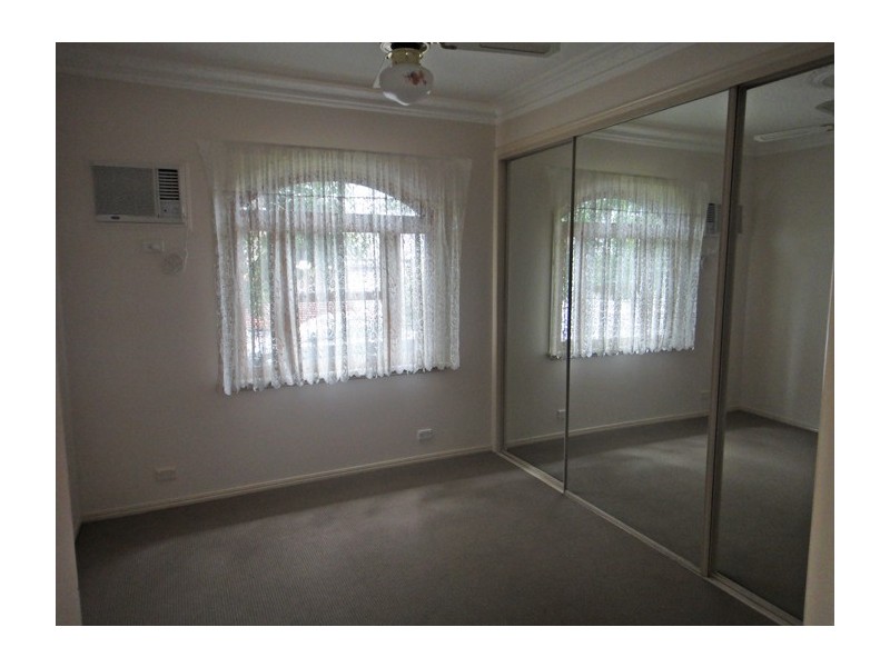 233 Tweed Valley Way, Murwillumbah NSW 2484