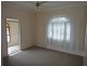 233 Tweed Valley Way, Murwillumbah NSW 2484