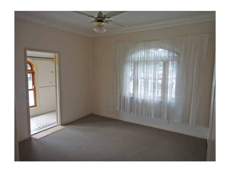 233 Tweed Valley Way, Murwillumbah NSW 2484
