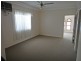 233 Tweed Valley Way, Murwillumbah NSW 2484