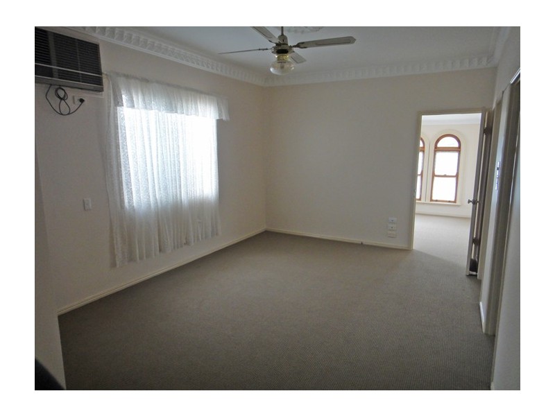 233 Tweed Valley Way, Murwillumbah NSW 2484
