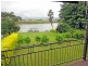 233 Tweed Valley Way, Murwillumbah NSW 2484