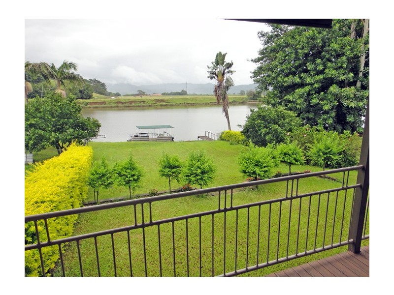 233 Tweed Valley Way, Murwillumbah NSW 2484