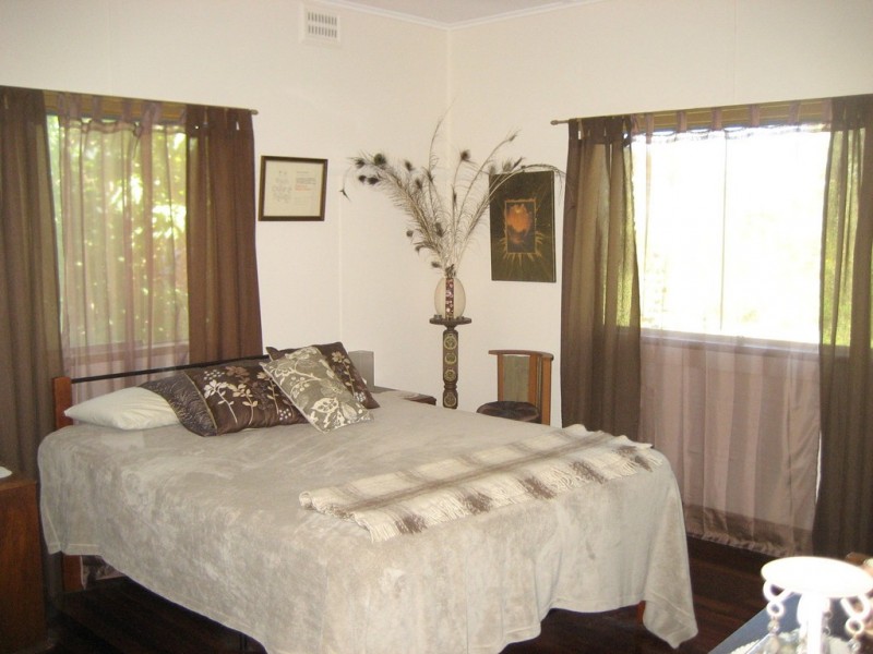 159 Murwillumbah Street, Murwillumbah NSW 2484