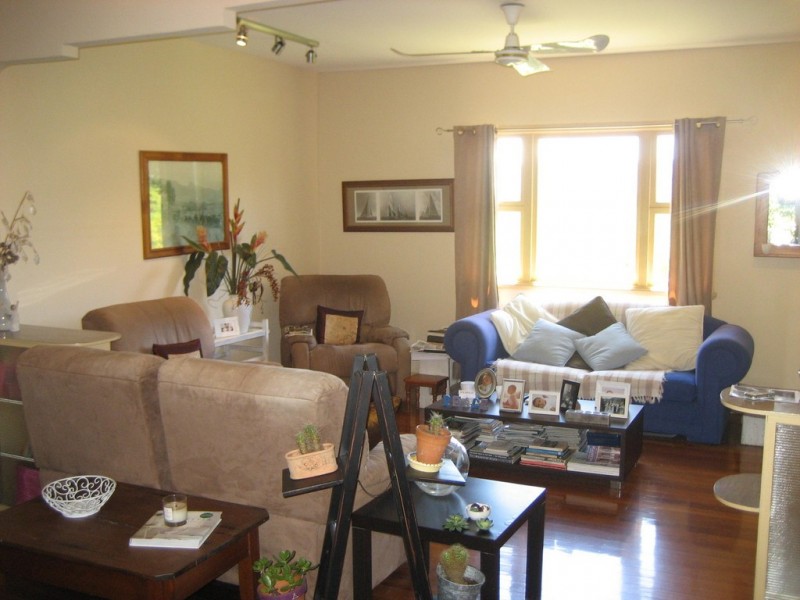 159 Murwillumbah Street, Murwillumbah NSW 2484