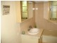 159 Murwillumbah Street, Murwillumbah NSW 2484