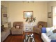 159 Murwillumbah Street, Murwillumbah NSW 2484
