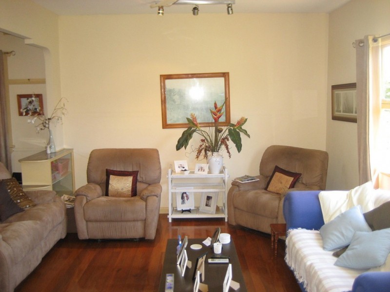 159 Murwillumbah Street, Murwillumbah NSW 2484