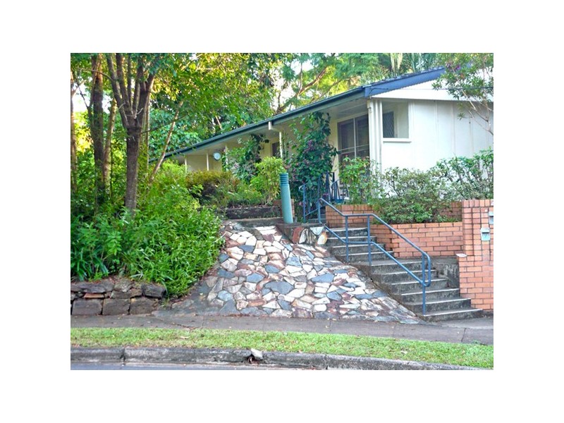 Unit 5-208 Murwillumbah Street, Murwillumbah NSW 2484