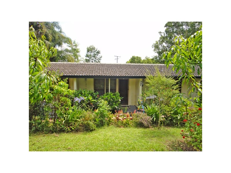 Unit 5-208 Murwillumbah Street, Murwillumbah NSW 2484