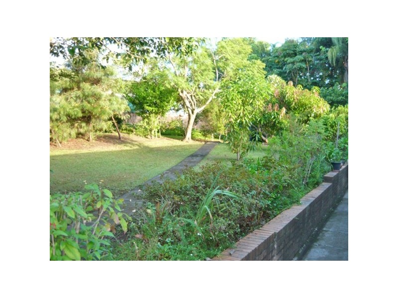 Unit 5-208 Murwillumbah Street, Murwillumbah NSW 2484