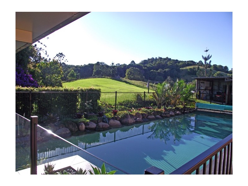 224 Tyalgum Road, Murwillumbah NSW 2484