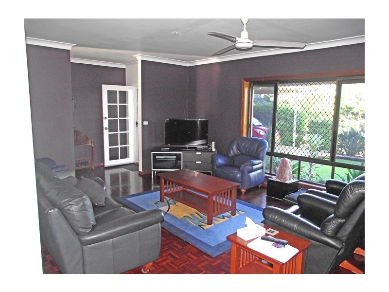 224 Tyalgum Road, Murwillumbah NSW 2484