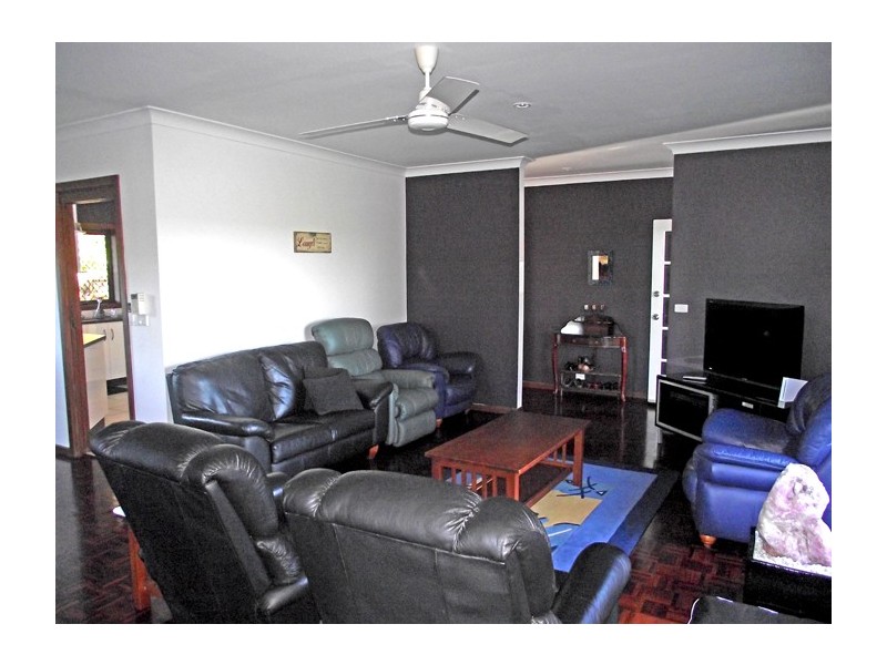 224 Tyalgum Road, Murwillumbah NSW 2484