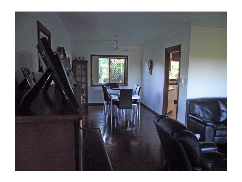 224 Tyalgum Road, Murwillumbah NSW 2484