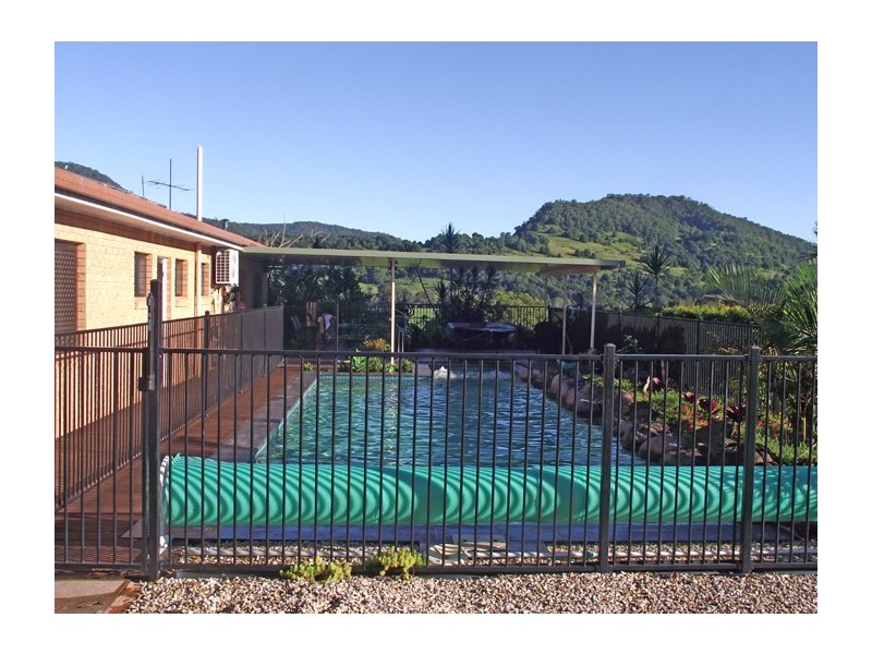 224 Tyalgum Road, Murwillumbah NSW 2484