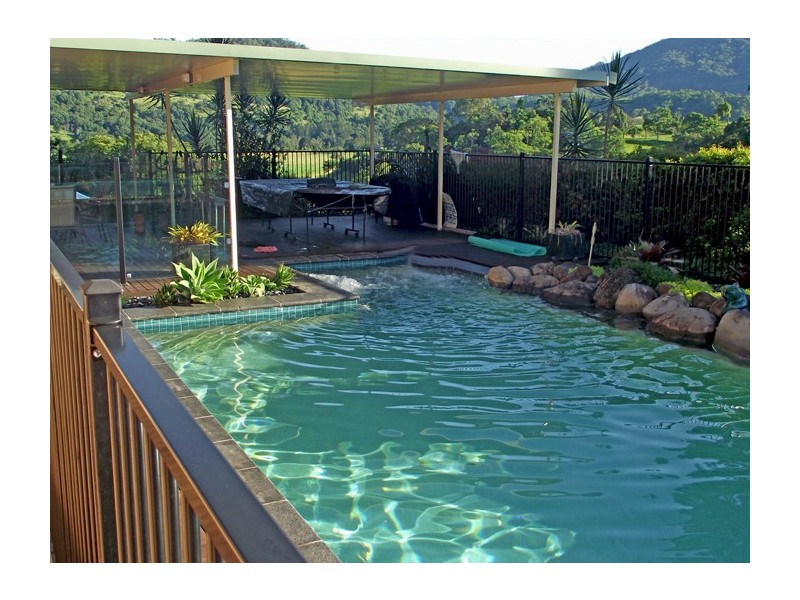 224 Tyalgum Road, Murwillumbah NSW 2484