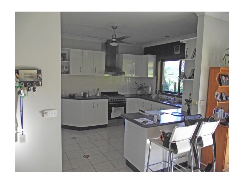 224 Tyalgum Road, Murwillumbah NSW 2484