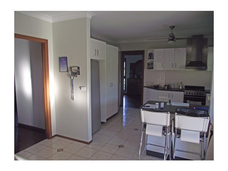 224 Tyalgum Road, Murwillumbah NSW 2484