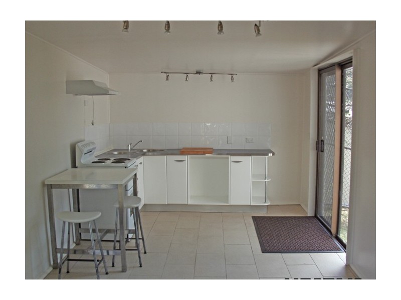 439 Tweed Valley Way, Murwillumbah NSW 2484