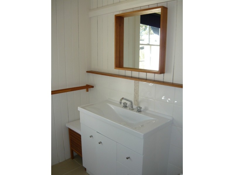 439 Tweed Valley Way, Murwillumbah NSW 2484