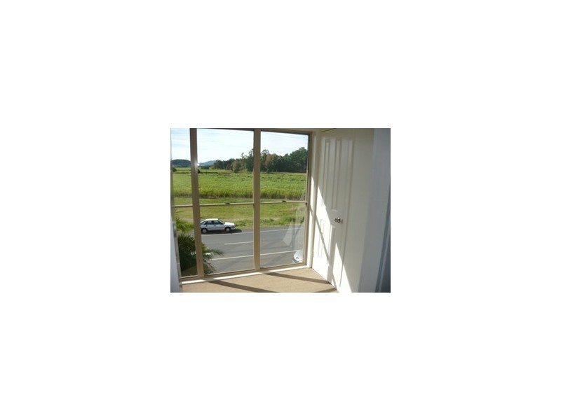 439 Tweed Valley Way, Murwillumbah NSW 2484