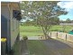 439 Tweed Valley Way, Murwillumbah NSW 2484