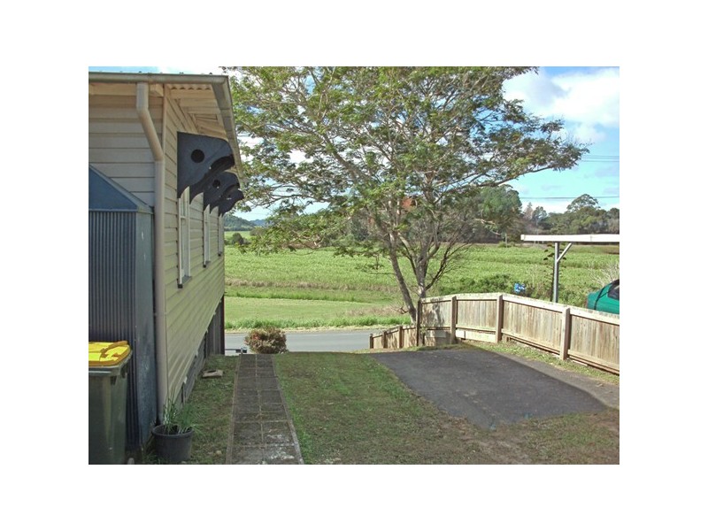 439 Tweed Valley Way, Murwillumbah NSW 2484