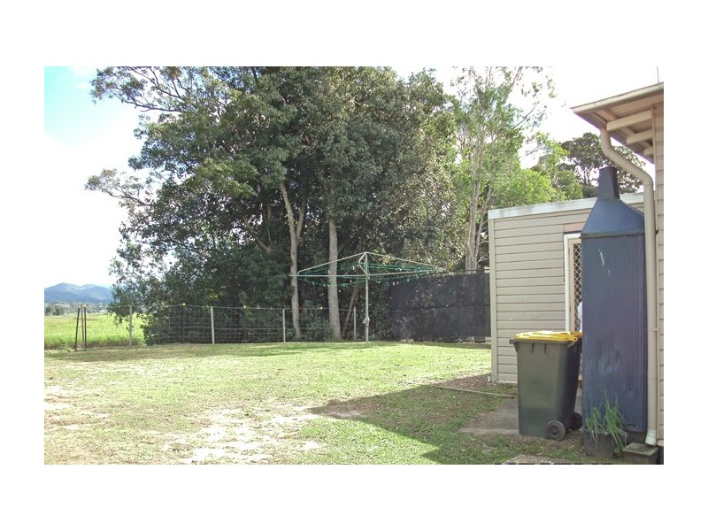 439 Tweed Valley Way, Murwillumbah NSW 2484