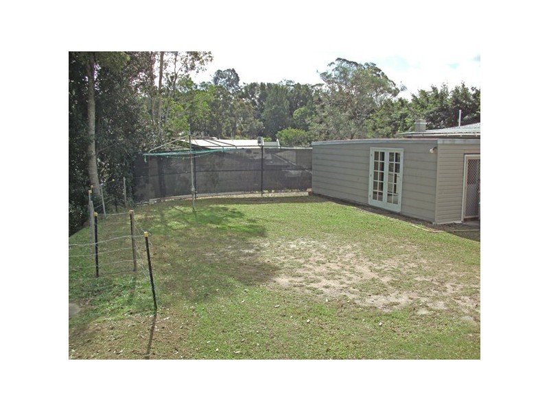 439 Tweed Valley Way, Murwillumbah NSW 2484