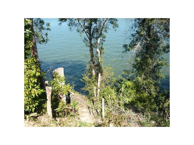 439 Tweed Valley Way, Murwillumbah NSW 2484