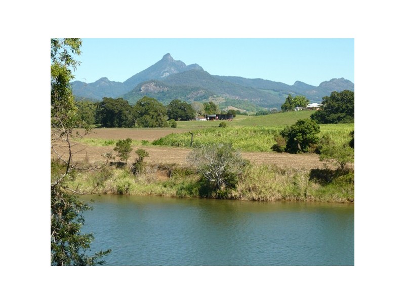 439 Tweed Valley Way, Murwillumbah NSW 2484