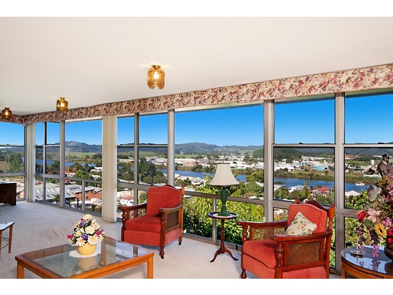 10 Boscabel Avenue, Murwillumbah NSW 2484