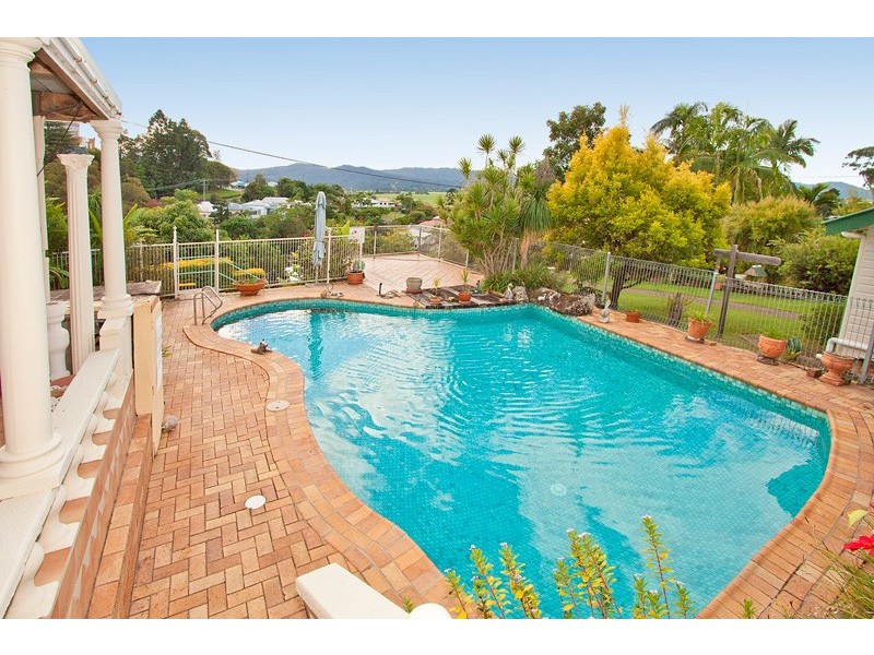 10 Boscabel Avenue, Murwillumbah NSW 2484