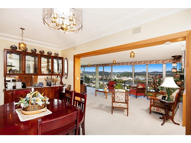 10 Boscabel Avenue, Murwillumbah NSW 2484