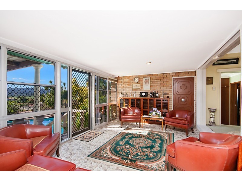 10 Boscabel Avenue, Murwillumbah NSW 2484