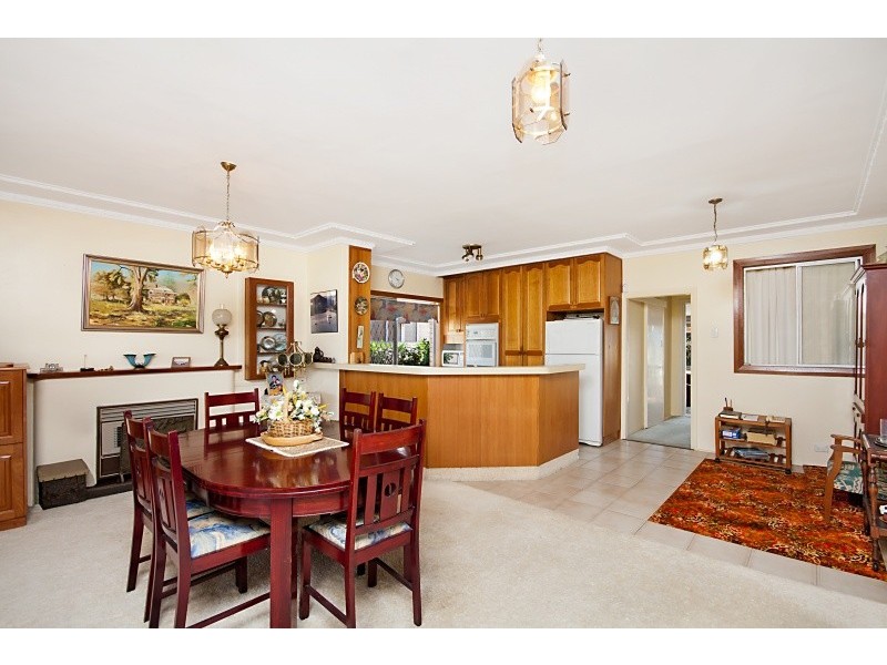 10 Boscabel Avenue, Murwillumbah NSW 2484