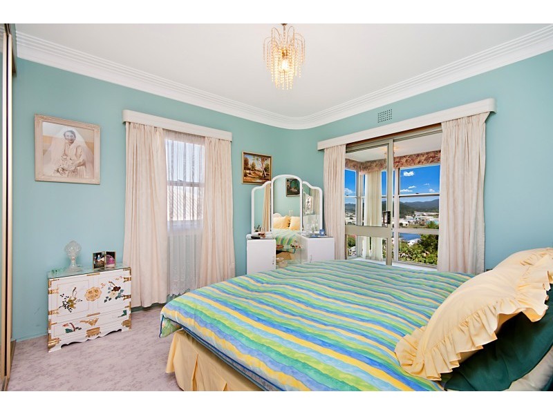 10 Boscabel Avenue, Murwillumbah NSW 2484