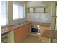 Unit 2/111 Commercial Road, Murwillumbah NSW 2484