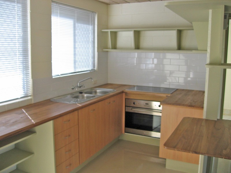 Unit 2/111 Commercial Road, Murwillumbah NSW 2484