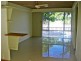 Unit 2/111 Commercial Road, Murwillumbah NSW 2484