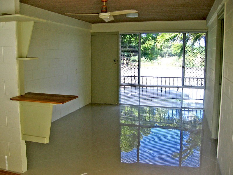 Unit 2/111 Commercial Road, Murwillumbah NSW 2484